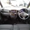 suzuki spacia 2017 quick_quick_DAA-MK42S_MK42S-623550 image 3