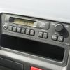 toyota hiace-van 2019 CFJ1837540 image 4