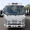 isuzu elf-truck 2013 -ISUZU--Elf TKG-NLR85AN--NLR85-7012468---ISUZU--Elf TKG-NLR85AN--NLR85-7012468- image 2