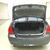bmw 3-series 2006 CFJ1586698 image 13