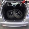 honda fit 2011 -HONDA--Fit GP1-1033722---HONDA--Fit GP1-1033722- image 8