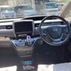 honda freed 2018 -HONDA--Freed DAA-GB7--GB7-1070850---HONDA--Freed DAA-GB7--GB7-1070850- image 12