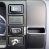 mitsubishi-fuso canter 2009 -MITSUBISHI 【豊田 100ｻ8792】--Canter PDG-FF83DY--FF83DY-560024---MITSUBISHI 【豊田 100ｻ8792】--Canter PDG-FF83DY--FF83DY-560024- image 19