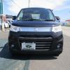 suzuki wagon-r 2013 -SUZUKI--Wagon R MH34S--921748---SUZUKI--Wagon R MH34S--921748- image 24