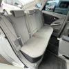 toyota prius 2011 CFJ1859563 image 8