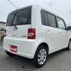 daihatsu move-conte 2012 -DAIHATSU--Move Conte L575S--0151192---DAIHATSU--Move Conte L575S--0151192- image 2
