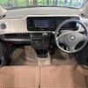 nissan moco 2012 CFJ1510750 image 2
