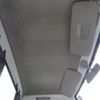 suzuki carry-truck 2010 -SUZUKI 【滋賀 480ｸ6631】--Carry Truck EBD-DA63T--DA63T-699081---SUZUKI 【滋賀 480ｸ6631】--Carry Truck EBD-DA63T--DA63T-699081- image 27