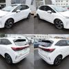 nissan aura 2023 quick_quick_6AA-FE13_FE13-361896 image 2