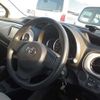 toyota vitz 2013 -TOYOTA--Vitz DBA-NSP130--NSP130-2135673---TOYOTA--Vitz DBA-NSP130--NSP130-2135673- image 12