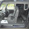 daihatsu tanto 2013 -DAIHATSU--Tanto LA610S--0003459---DAIHATSU--Tanto LA610S--0003459- image 5