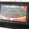 honda n-box 2018 -HONDA--N BOX DBA-JF4--JF4-2004705---HONDA--N BOX DBA-JF4--JF4-2004705- image 16