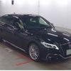 toyota crown-hybrid 2021 quick_quick_6AA-AZSH20_AZSH20-1072050 image 4