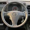 toyota probox 2020 quick_quick_DBE-NSP160V_NSP160-0049974 image 13
