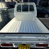 honda acty-truck 1997 HA4-2366775 image 15