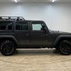 chrysler jeep-wrangler 2014 -CHRYSLER--Jeep Wrangler ABA-JK36L--1C4HJWKG6EL252550---CHRYSLER--Jeep Wrangler ABA-JK36L--1C4HJWKG6EL252550- image 16