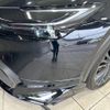toyota prius 2024 -TOYOTA--Prius 6AA-MXWH60--MXWH60-4079***---TOYOTA--Prius 6AA-MXWH60--MXWH60-4079***- image 12