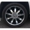 chevrolet suburban 2007 CFJ1804316 image 28