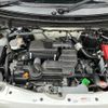 suzuki alto 2024 CFJ1690550 image 17