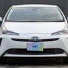 toyota prius 2020 quick_quick_DAA-ZVW51_ZVW51-6138870 image 6