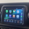 chrysler jeep-wrangler 2019 CFJ1793946 image 5