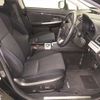 subaru levorg 2014 CFJ1704437 image 6