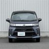 daihatsu move 2017 -DAIHATSU--Move DBA-LA150S--LA150S-0126733---DAIHATSU--Move DBA-LA150S--LA150S-0126733- image 22