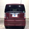 honda n-box 2013 -HONDA--N BOX DBA-JF1--JF1-2105665---HONDA--N BOX DBA-JF1--JF1-2105665- image 16