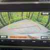 toyota noah 2018 -TOYOTA--Noah DBA-ZRR80G--ZRR80-0423536---TOYOTA--Noah DBA-ZRR80G--ZRR80-0423536- image 4