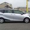toyota sienta 2016 -TOYOTA--Sienta NSP170G--7042460---TOYOTA--Sienta NSP170G--7042460- image 4