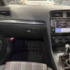 volkswagen golf-gti 2014 CFJ1675647 image 4
