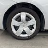 toyota ractis 2012 CFJ1782410 image 7