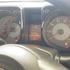 suzuki jimny 2020 -SUZUKI--Jimny 3BA-JB64W--JB64W-169938---SUZUKI--Jimny 3BA-JB64W--JB64W-169938- image 7