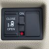 honda n-box 2017 CFJ1628728 image 5