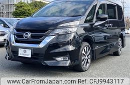 nissan serena 2018 quick_quick_DAA-GFC27_GFC27-135236