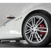 maserati ghibli 2015 quick_quick_ABA-MG30A_ZAMRS57C001162785 image 11