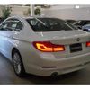 bmw 5-series 2017 -BMW--BMW 5 Series JC20--0G467434---BMW--BMW 5 Series JC20--0G467434- image 15