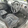 chrysler pt-cruiser 2005 -CHRYSLER--Chrysler PT Cruiser PT24-5T565286---CHRYSLER--Chrysler PT Cruiser PT24-5T565286- image 4