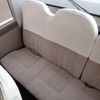 toyota coaster 1995 CFJ1829525 image 21