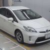 toyota prius 2012 -TOYOTA 【豊田 300ﾄ5515】--Prius DAA-ZVW30--ZVW30-5529955---TOYOTA 【豊田 300ﾄ5515】--Prius DAA-ZVW30--ZVW30-5529955- image 10