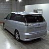 toyota estima-hybrid 2012 -TOYOTA--Estima Hybrid AHR20W--AHR20-7063871---TOYOTA--Estima Hybrid AHR20W--AHR20-7063871- image 6