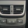 subaru outback 2023 -SUBARU--Legacy OutBack 4BA-BT5--BT5-018908---SUBARU--Legacy OutBack 4BA-BT5--BT5-018908- image 25