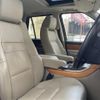 land-rover range-rover 2010 -ROVER--Range Rover ABA-LS5N--SALLSJAD3AA261926---ROVER--Range Rover ABA-LS5N--SALLSJAD3AA261926- image 8