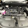 lexus nx 2024 CFJ1537758 image 18