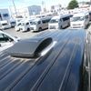 toyota hiace-van 2010 CFJ1704913 image 41