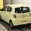 daihatsu mira-e-s 2015 quick_quick_DBA-LA300S_1329929 image 2