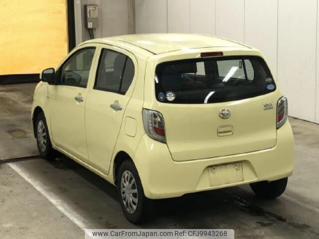 daihatsu mira-e-s 2015 quick_quick_DBA-LA300S_1329929 image 2