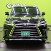 lexus lx 2017 quick_quick_DBA-URJ201W_URJ201-4244328 image 20