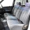 toyota crown-station-wagon 1998 CFJ1570745 image 6
