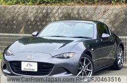 mazda roadster 2020 quick_quick_5BA-NDERC_NDERC-500446